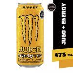 verdulivery-monster-juice-ripper