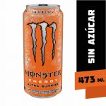 verdulivery-monster-ultra-sunrise