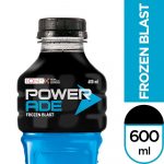 verdulivery-powerade-frozen-blast-600ml