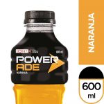 verdulivery-powerade-naranja-600ml