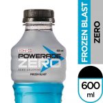 verdulivery-powerade-zero-frozen-600ml