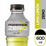 verdulivery-powerade-zero-lima