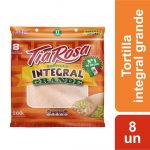 verdulivery-tortilla-integral-tia