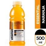 verdulivery-vitaminwater-essential-500ml