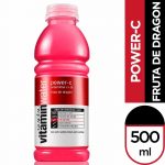 verdulivery-vitaminwater-power-c-500ml