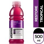 verdulivery-vitaminwater-restore-500ml