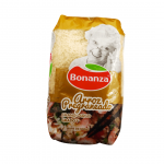 arroz-bonanza