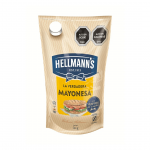 hellmanz-744gr