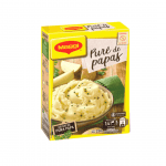 pure-depapas-maggi