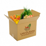 verdubox-verduahorro