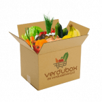 verduforme-BOX