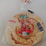 verdulivery-pizzetas1