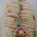 verdulivery-pizzetas30u